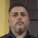 Cesarcasas20W from La Playosa | Man | 44 years old | Sagittarius