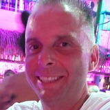 Roelberkmansn4 from Lommel | Man | 43 years old | Virgo