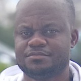 Biyackrodrigfv from Nantes | Man | 34 years old | Pisces