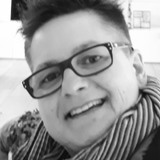 Simo from Teramo | Woman | 53 years old | Pisces
