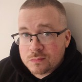 Prenshaw24Gv from Tully | Man | 38 years old | Gemini