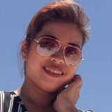 Meme from Siquijor | Woman | 32 years old | Cancer