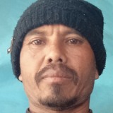 Teibormarngapk from Moga | Man | 49 years old | Scorpio