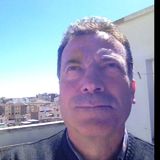 Anzropos from Zaragoza | Man | 71 years old | Cancer