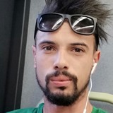 Sba from Santo Stefano di Magra | Man | 30 years old | Aries