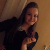 Rachel from Newcastle upon Tyne | Woman | 30 years old | Taurus