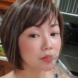 Emma from Sydney | Woman | 41 years old | Aquarius