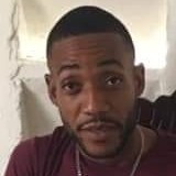 Kingsleydarwn6 from Santiago de los Caballeros | Man | 34 years old | Gemini