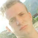 Ac93D from Teggiano | Man | 24 years old | Virgo