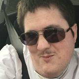 Houston from La Crau | Man | 35 years old | Aries