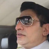 Shahid from Campello sul Clitunno | Man | 51 years old | Gemini