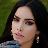 Dianacastille9 from Ciudad Valles | Woman | 27 years old | Capricorn