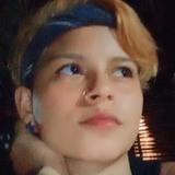 Paus from Huatulco | Woman | 24 years old | Cancer