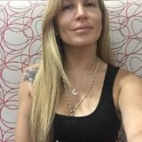 Lu from Ituzaingo | Woman | 52 years old | Cancer