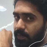 Jorden from Kochi-shi | Man | 32 years old | Cancer