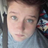 Jordan from Norman | Woman | 29 years old | Capricorn