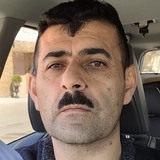 Aborafeihzo from River Rouge | Man | 39 years old | Aries