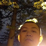 Jaybo from Beijing | Man | 35 years old | Capricorn
