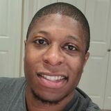 Aarmstrong47Z from Saginaw | Man | 30 years old | Aries