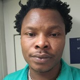 Harricrosslo from Dresden | Man | 39 years old | Gemini