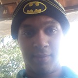 Besso from Araripe | Man | 30 years old | Cancer