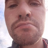 Josephcann9W from Galway | Man | 35 years old | Taurus