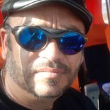 Antonio from Ovalle | Man | 50 years old | Taurus