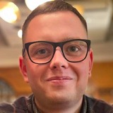 Stephenrochecg from An Muileann gCearr | Man | 34 years old | Scorpio