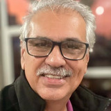 Janegirar04 from Thessaloníki | Man | 59 years old | Libra