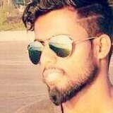 Vaibhav from Karad | Man | 29 years old | Virgo