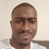 Moussa19J from Laval | Man | 31 years old | Aquarius