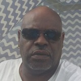 Ronaldbobbic7 from Randleman | Man | 59 years old | Aries