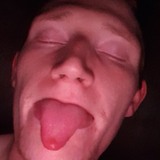 Joshkrnewmanuj from Northampton | Man | 24 years old | Aries