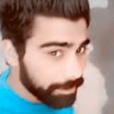Jassi from Nabari | Man | 37 years old | Libra
