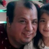 Damian22Fontd from Tigre | Man | 43 years old | Aries