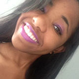 Lauran from Newnan | Woman | 27 years old | Aquarius