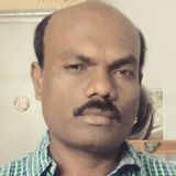 Sunny from Sathupalli | Man | 51 years old | Gemini