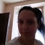 Vale from Dovera | Woman | 31 years old | Aries