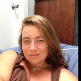 Aurelie from Sydney | Woman | 38 years old | Taurus