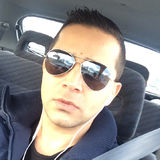 Adam from Göteborg | Man | 39 years old | Libra