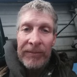 Johninman48T from Mission | Man | 58 years old | Taurus