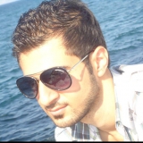 Abdullahtay from Pittsburgh | Man | 35 years old | Capricorn