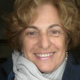 Cigana from Caucaia | Woman | 71 years old | Virgo