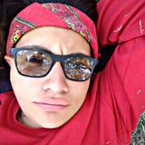Salvador from Santa Ana Pacueco | Man | 25 years old | Capricorn