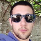 Mazzucco from Mortara | Man | 29 years old | Pisces