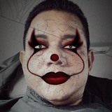 Wunnak2Ej from Redding | Man | 39 years old | Capricorn