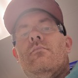 Afrachicboutd5 from Davis | Man | 45 years old | Cancer