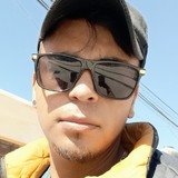 Carlosfrancitm from San Miguel Vindho | Man | 28 years old | Sagittarius