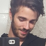 Ungars from Aigle | Man | 27 years old | Aries