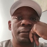 Michael from Gatineau | Man | 50 years old | Virgo